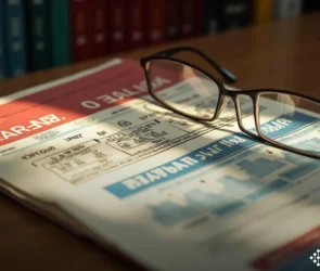 cofins-pis-especialidade-recursal