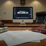 multa-isolada-estimativa-irpj-concomitancia