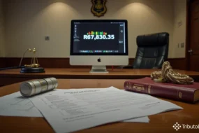 multa-isolada-estimativa-irpj-concomitancia