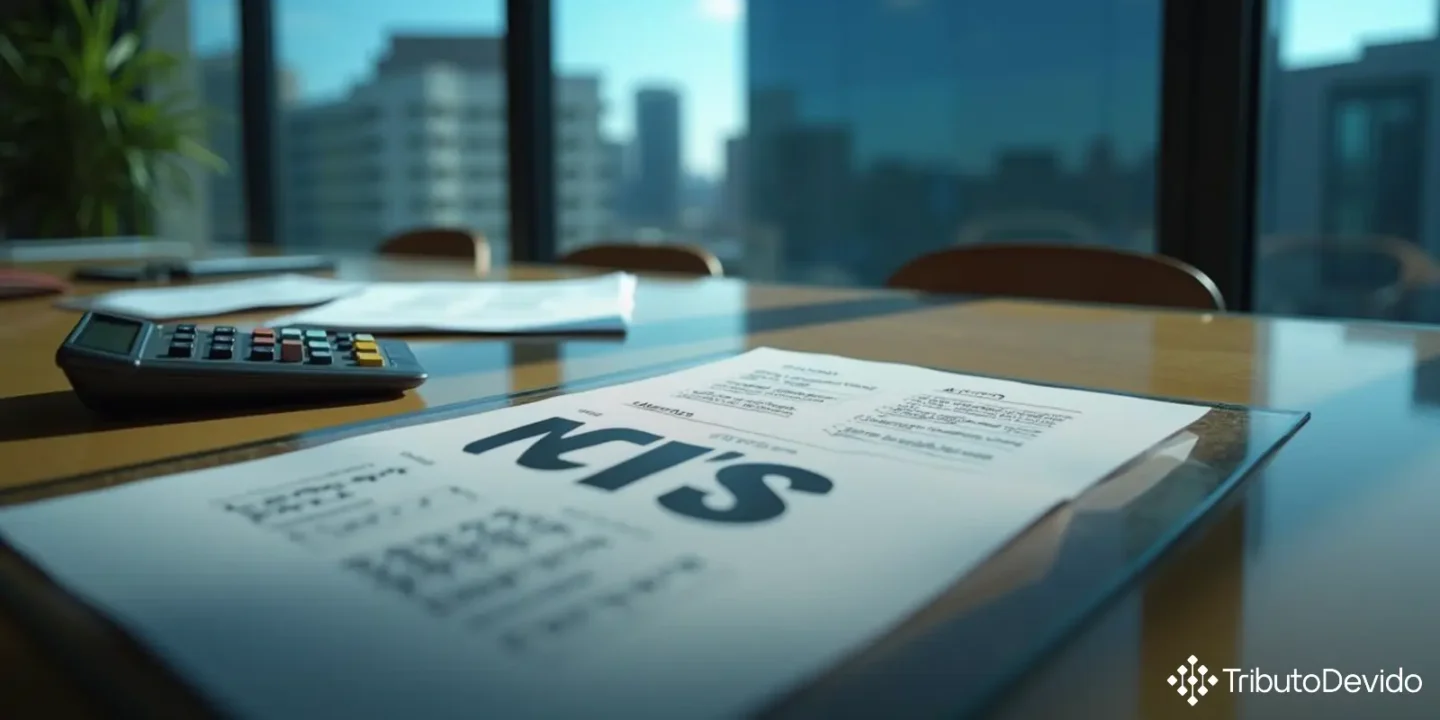 exclusao-icms-pis-cofins