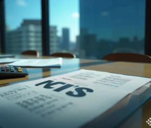 exclusao-icms-pis-cofins