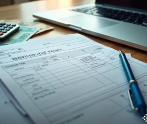 retroatividade-benigna-gfip