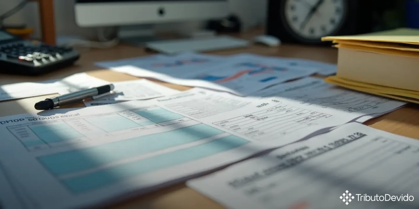 irpj-saldo-negativo-compensacao