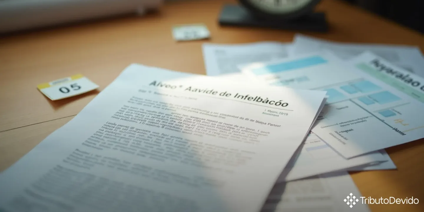 intempestividade-impugnacao-postal