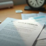 intempestividade-impugnacao-postal