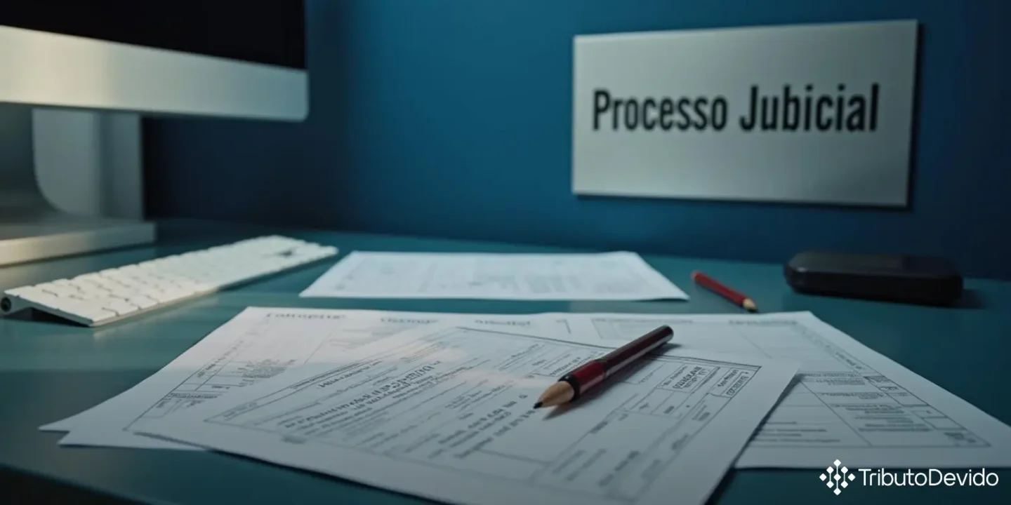 csll-recurso-especial-divergencia