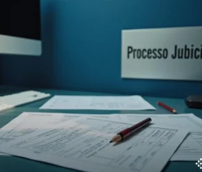 csll-recurso-especial-divergencia