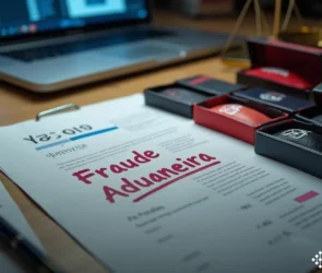 imposto-importacao-fraude-interposicao