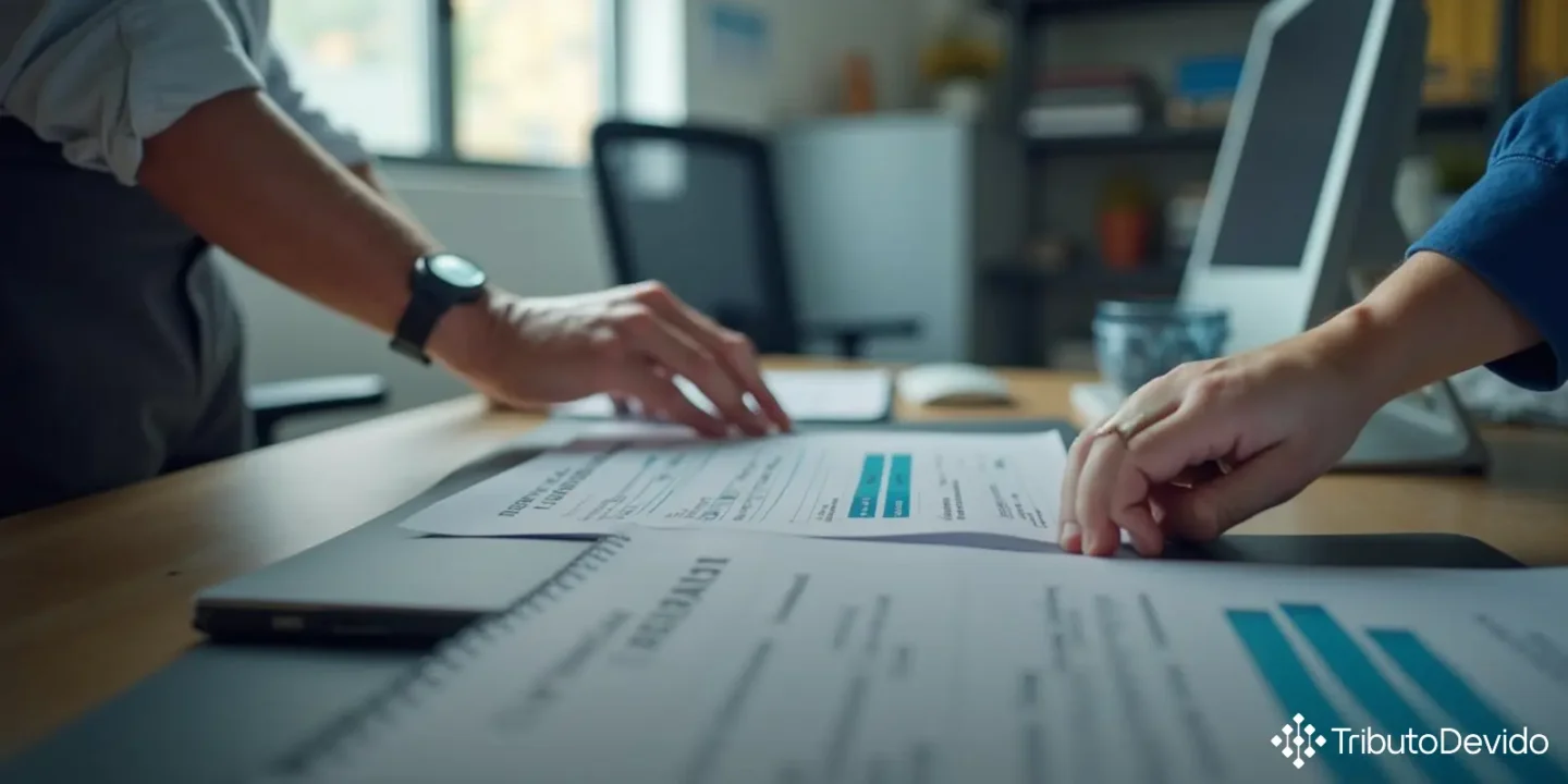 gfip-informacoes-incorretas-multa