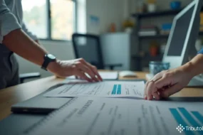 gfip-informacoes-incorretas-multa