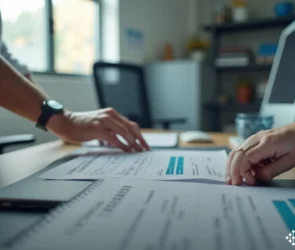 gfip-informacoes-incorretas-multa