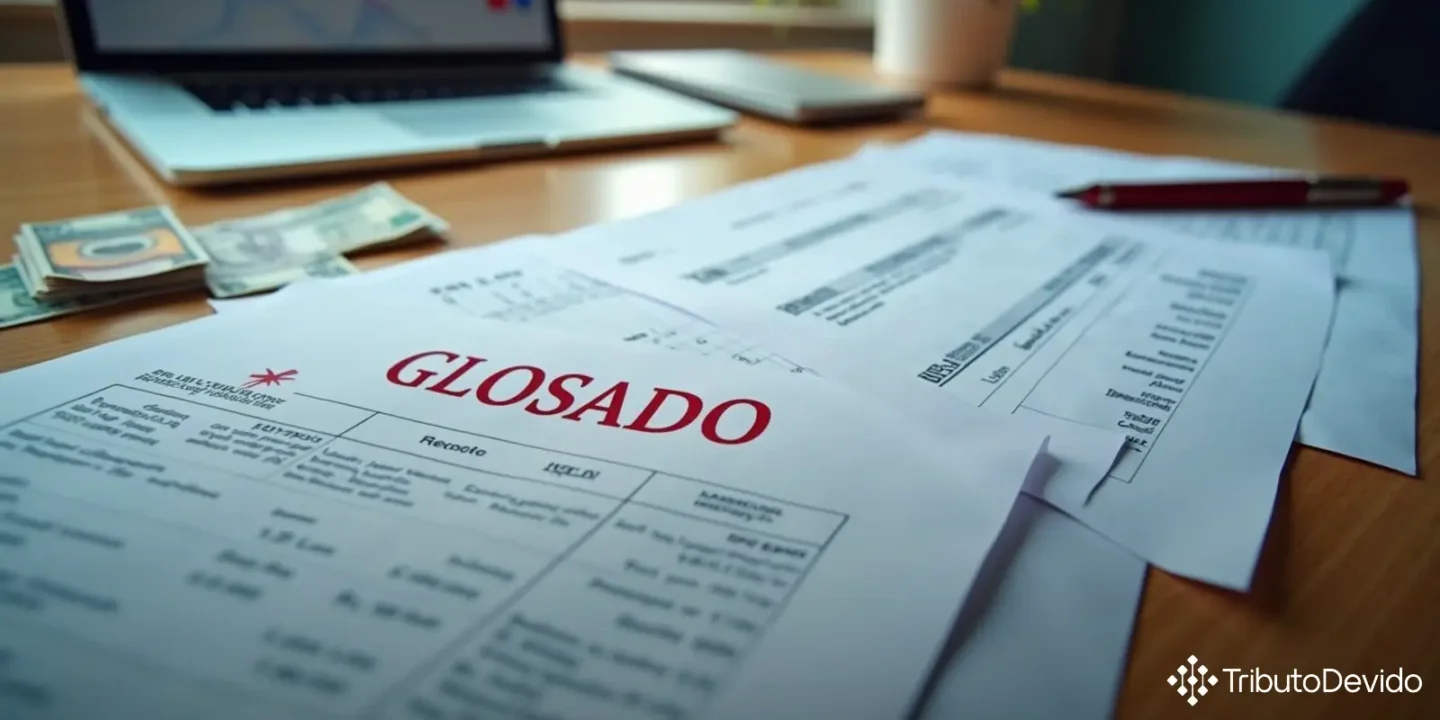 irpj-retencoes-nao-comprovadas