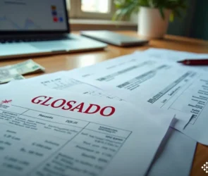 irpj-retencoes-nao-comprovadas