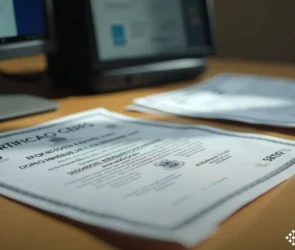 isenção-contribuições-previdenciárias-cebas