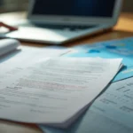 irpf-deducao-plano-saude-dependente