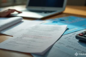 irpf-deducao-plano-saude-dependente