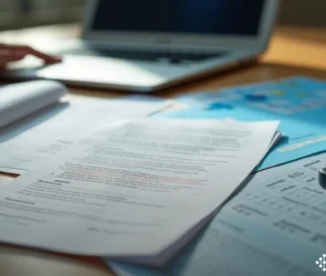 irpf-deducao-plano-saude-dependente