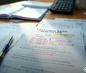 irpf-omissao-rendimentos-deducoes