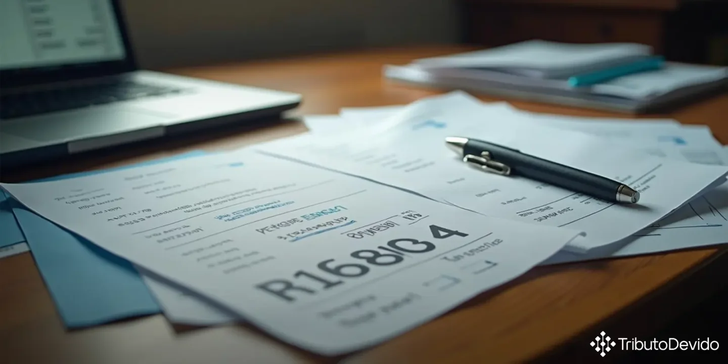 irrf-compensacao-declaracao-ajuste