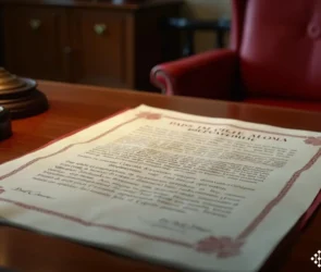 irpf-isenção-participacao-societaria