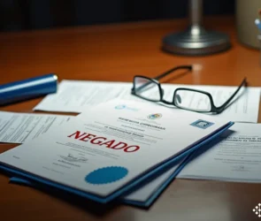 isenção-contribuições-previdenciárias-entidade-beneficente