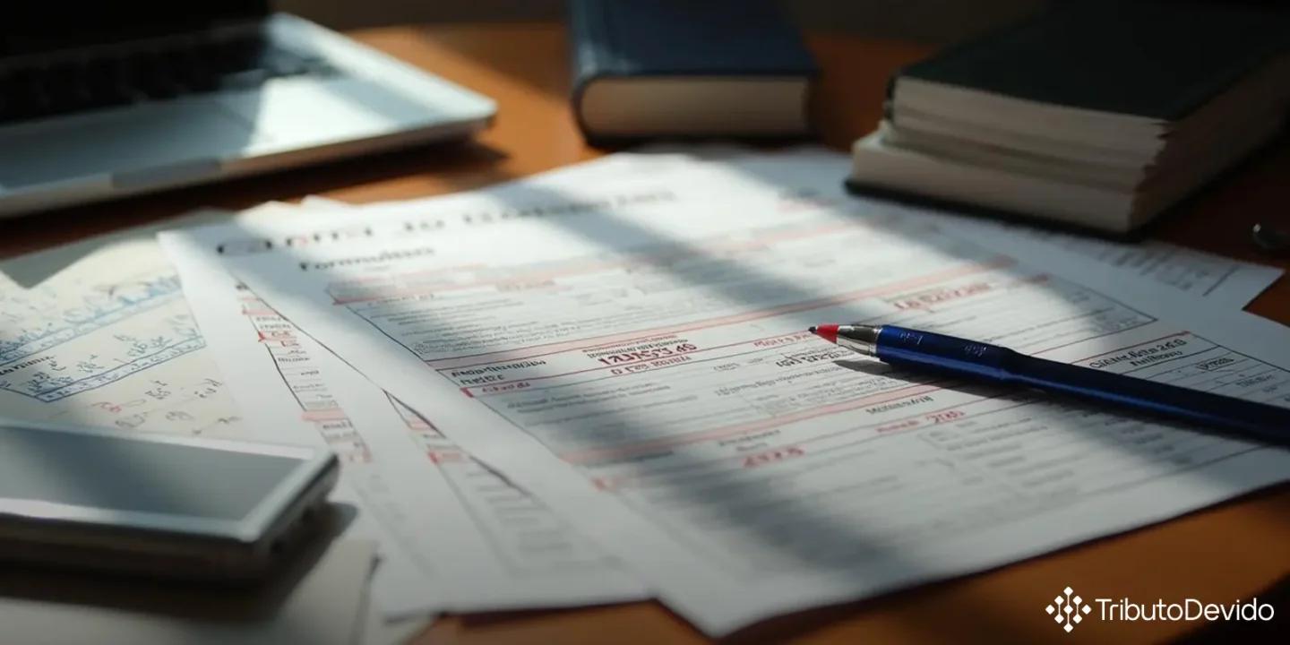 ipi-ressarcimento-duplicidade