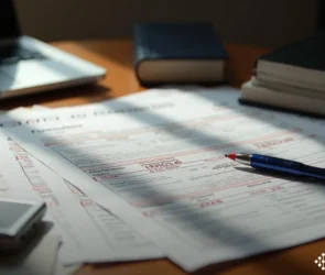 ipi-ressarcimento-duplicidade