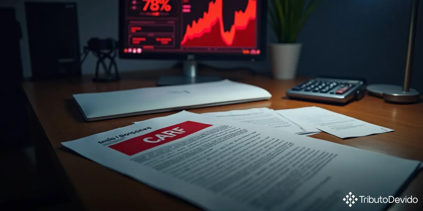 irpj-omissao-receita-multa