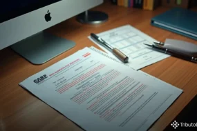 embargos-declaracao-irpj-irrf