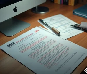 embargos-declaracao-irpj-irrf