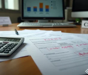 similitude-fática-recurso-especial