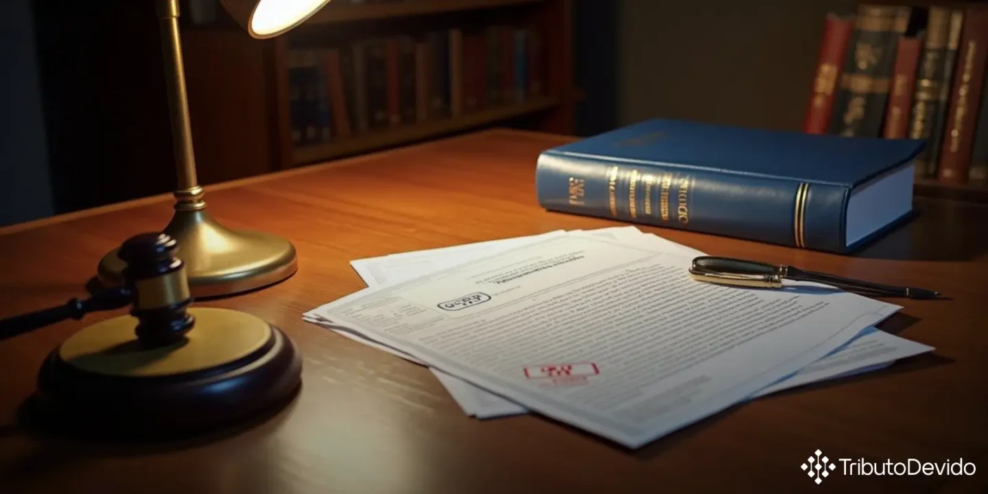 cerceamento-defesa-pis