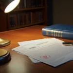 cerceamento-defesa-pis