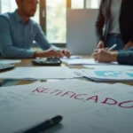 irpj-compensacao-retificacao-dctf