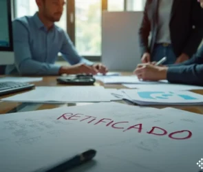 irpj-compensacao-retificacao-dctf