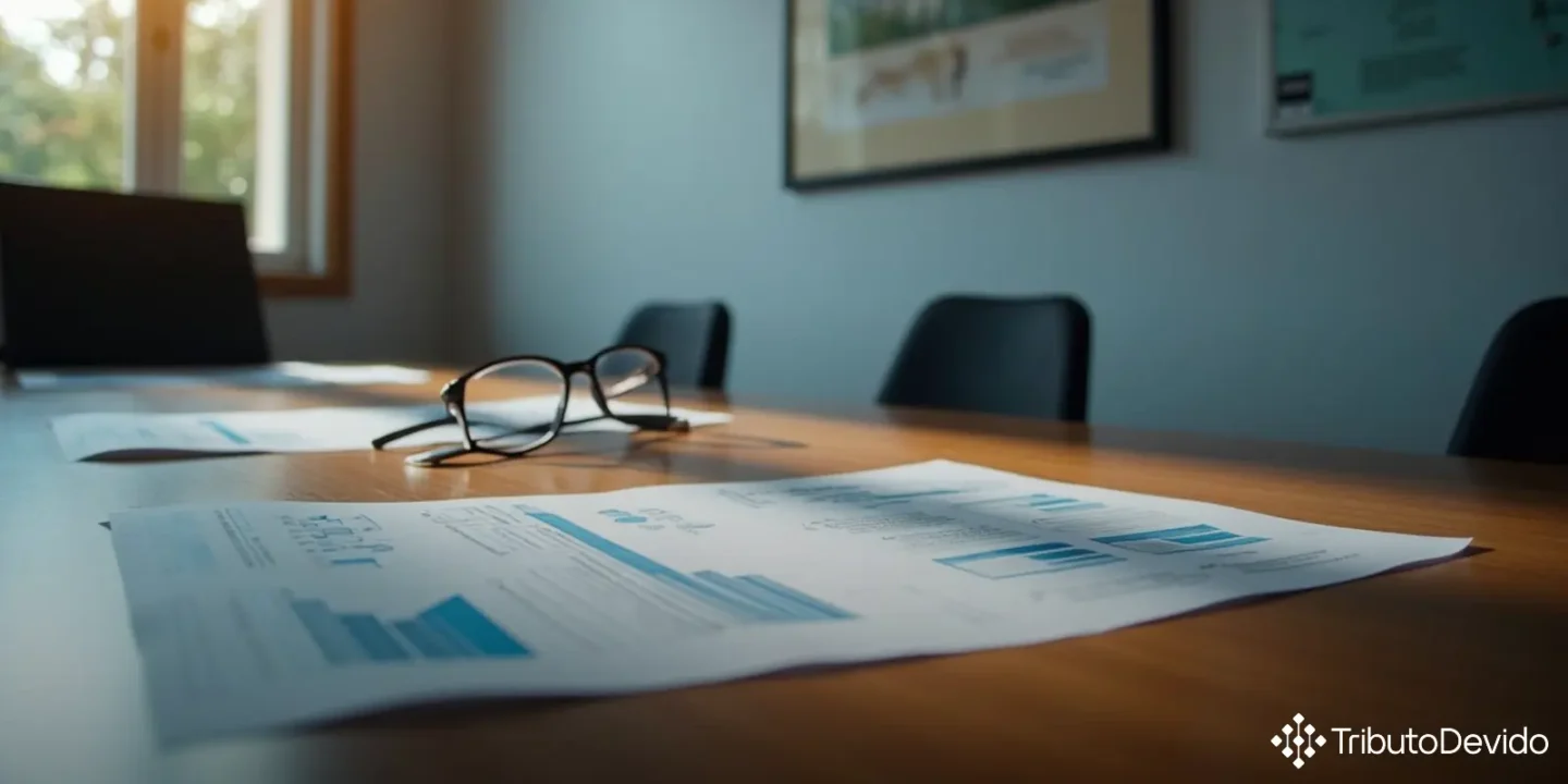 sesi-isencao-incra-fnde