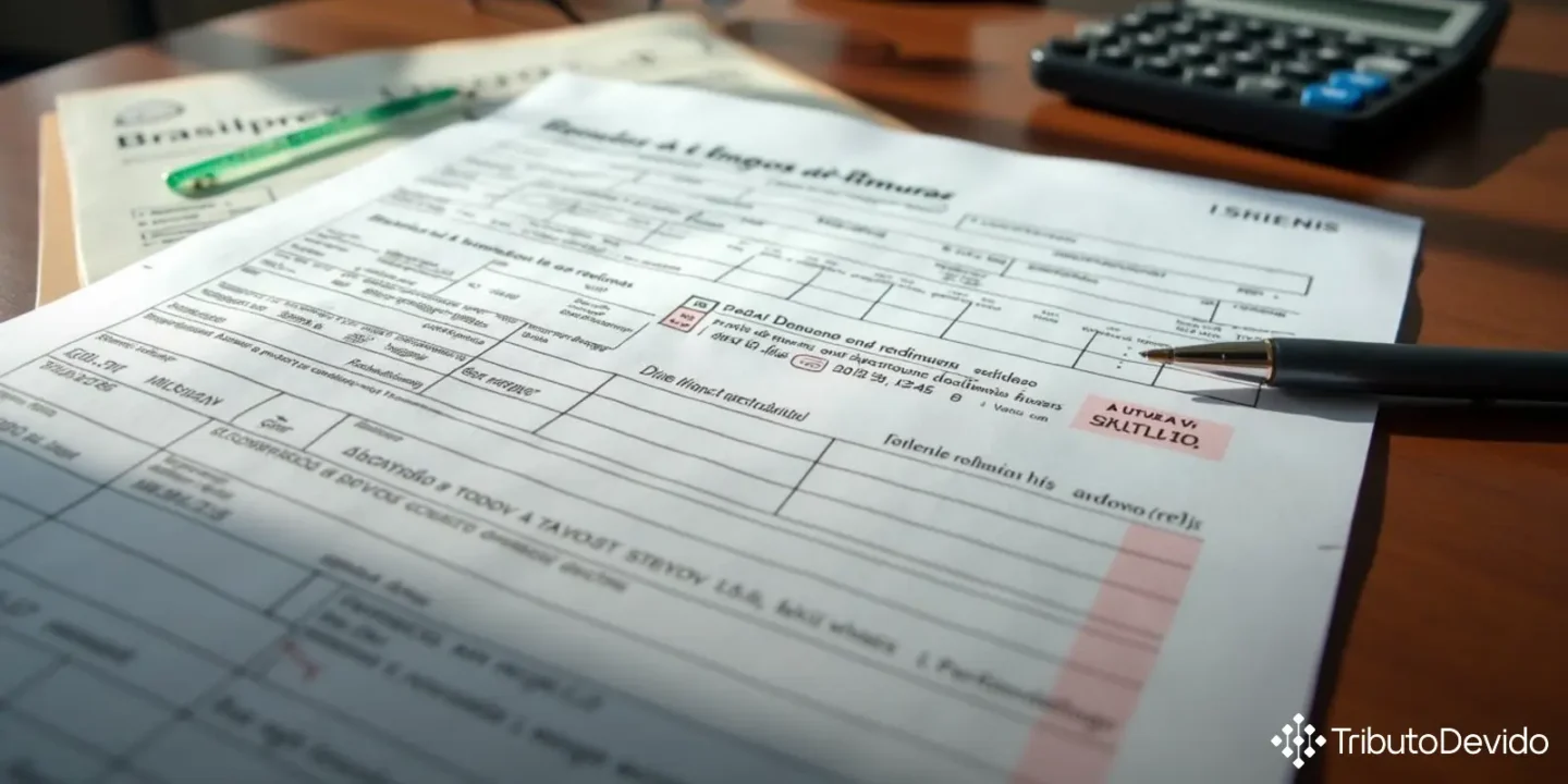 irpf-omissao-rendimentos