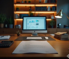 contribuicoes-previdenciarias-grupo-economico