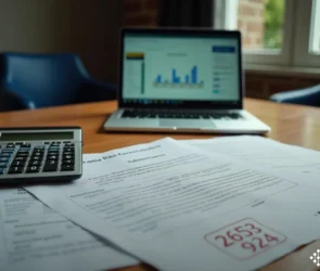 cofins-denuncia-espontanea-pagamento