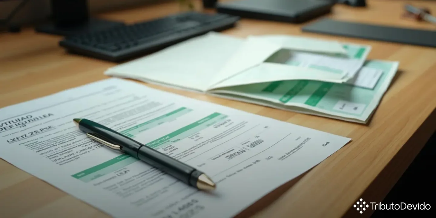 csll-compensacao-credito-indevido-dctf