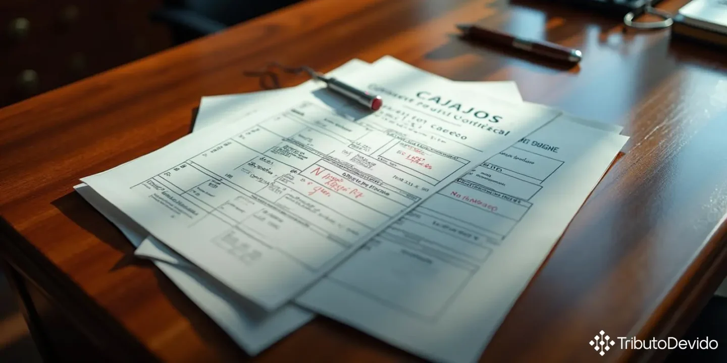 decadencia-compensacao-irpj