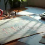 irpf-deducao-dependentes-comprovacao