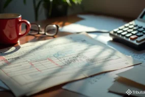 irpf-deducao-dependentes-comprovacao