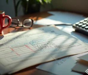 irpf-deducao-dependentes-comprovacao