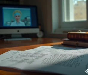 irpf-requisicao-bancaria-rmf-nulidade