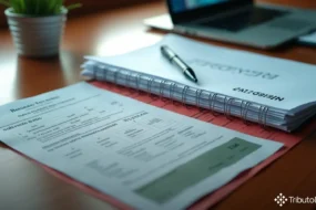 pert-adesao-encerra-recurso