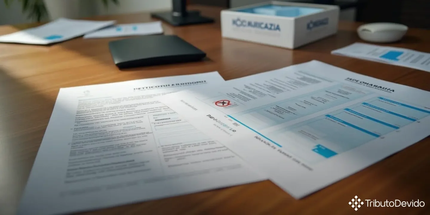 isenção-importação-similaridade