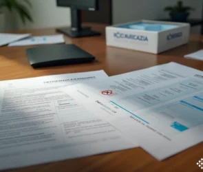 isenção-importação-similaridade