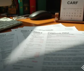 retificacao-declaracao-dcomp