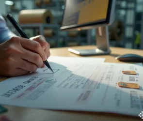 pis-cofins-pjpe-exportador